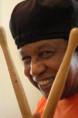 /album/galeria-de-fotos/bob-silva-1-jpg/